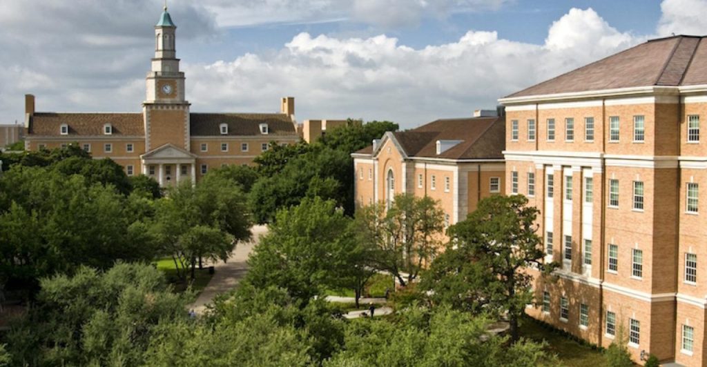 OEA-UNT-1-original-1280x665
